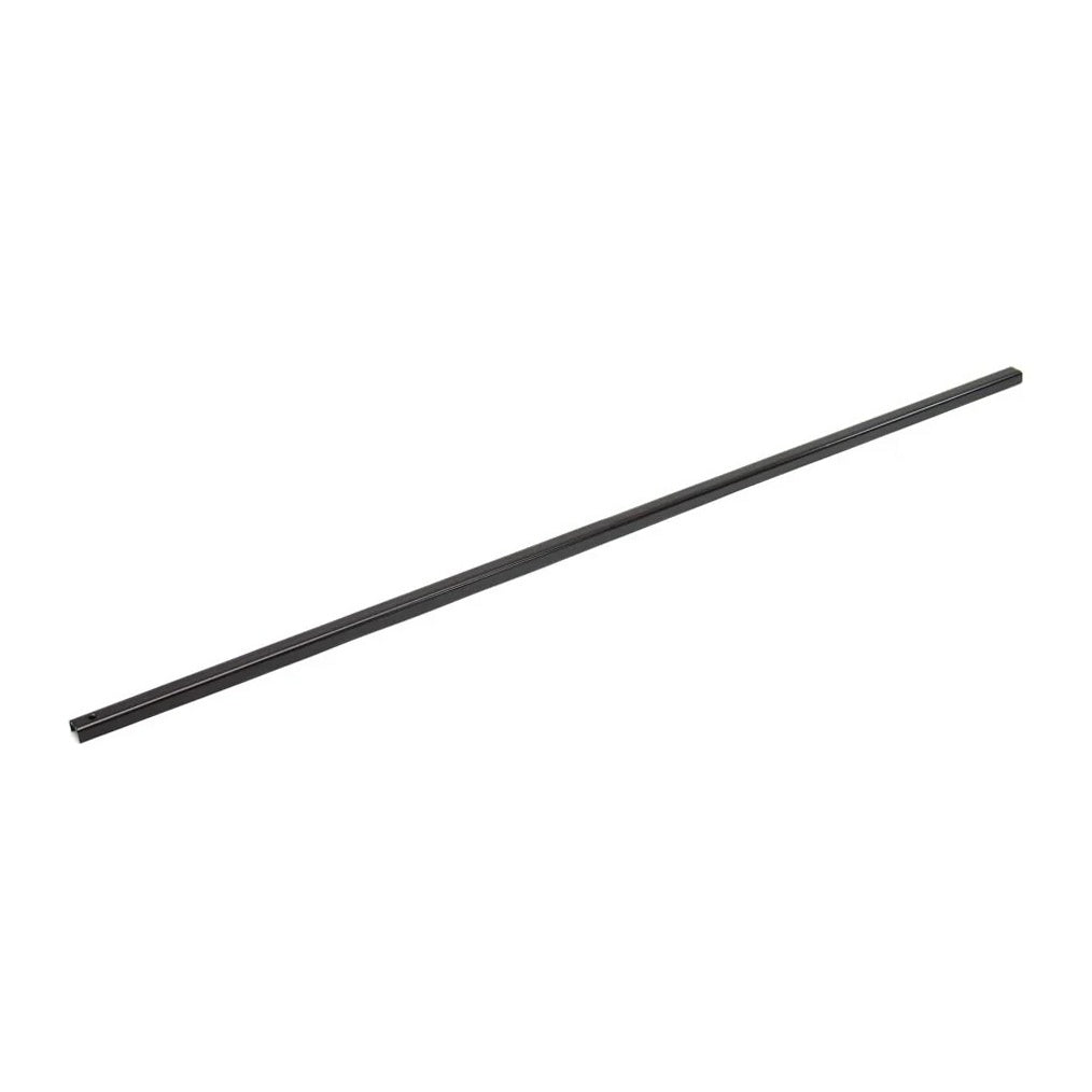 Samsung Refrigerator & Freezer Pantry Shelf Bracket - DA61-03174A