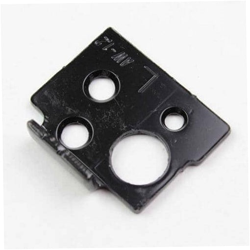 Samsung Refrigerator & Freezer Door Stop (Left Side) - DA61-03211A