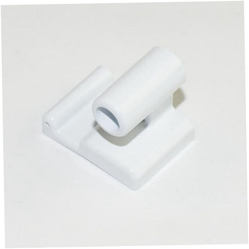 Samsung Refrigerator & Freezer French Hinge - DA61-03230B