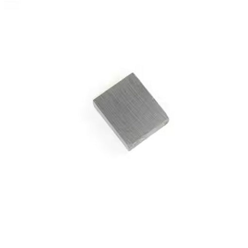 Samsung Refrigerator & Freezer Dispenser Drawer Magnet - DA61-03769B