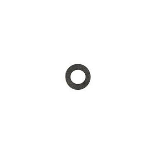 Samsung Refrigerator & Freezer Washer - DA61-04008A