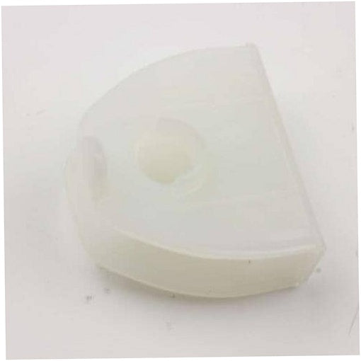 Samsung Refrigerator & Freezer Upper Freezer Roller Tray Support - DA61-04154A