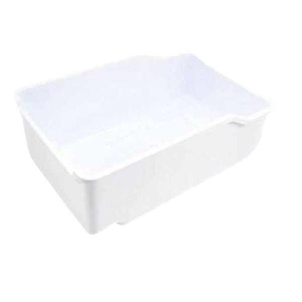 Samsung Refrigerator Ice Cube Tray - DA61-05187A