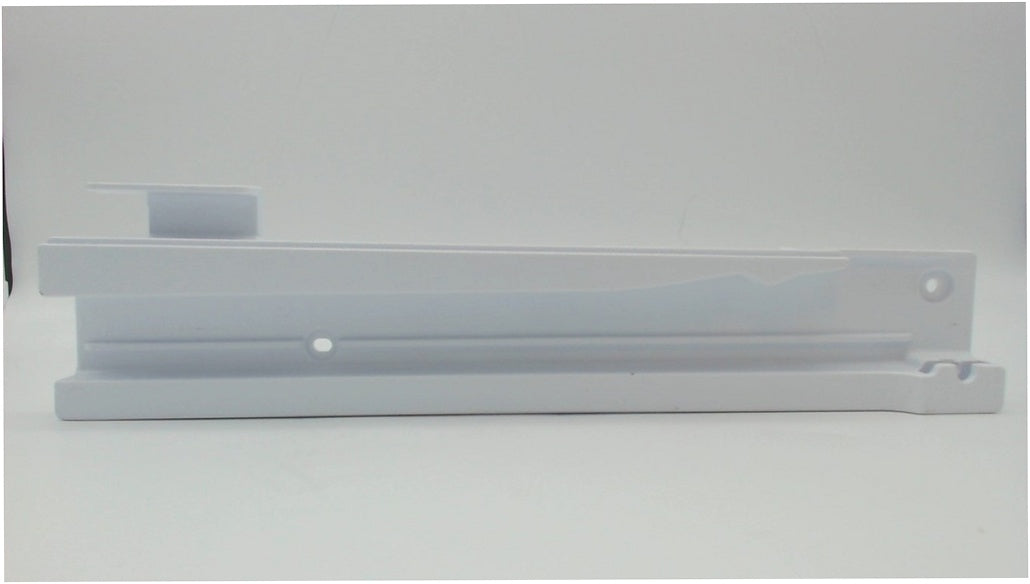 Samsung Refrigerator & Freezer Drawer Glide - DA61-05209A