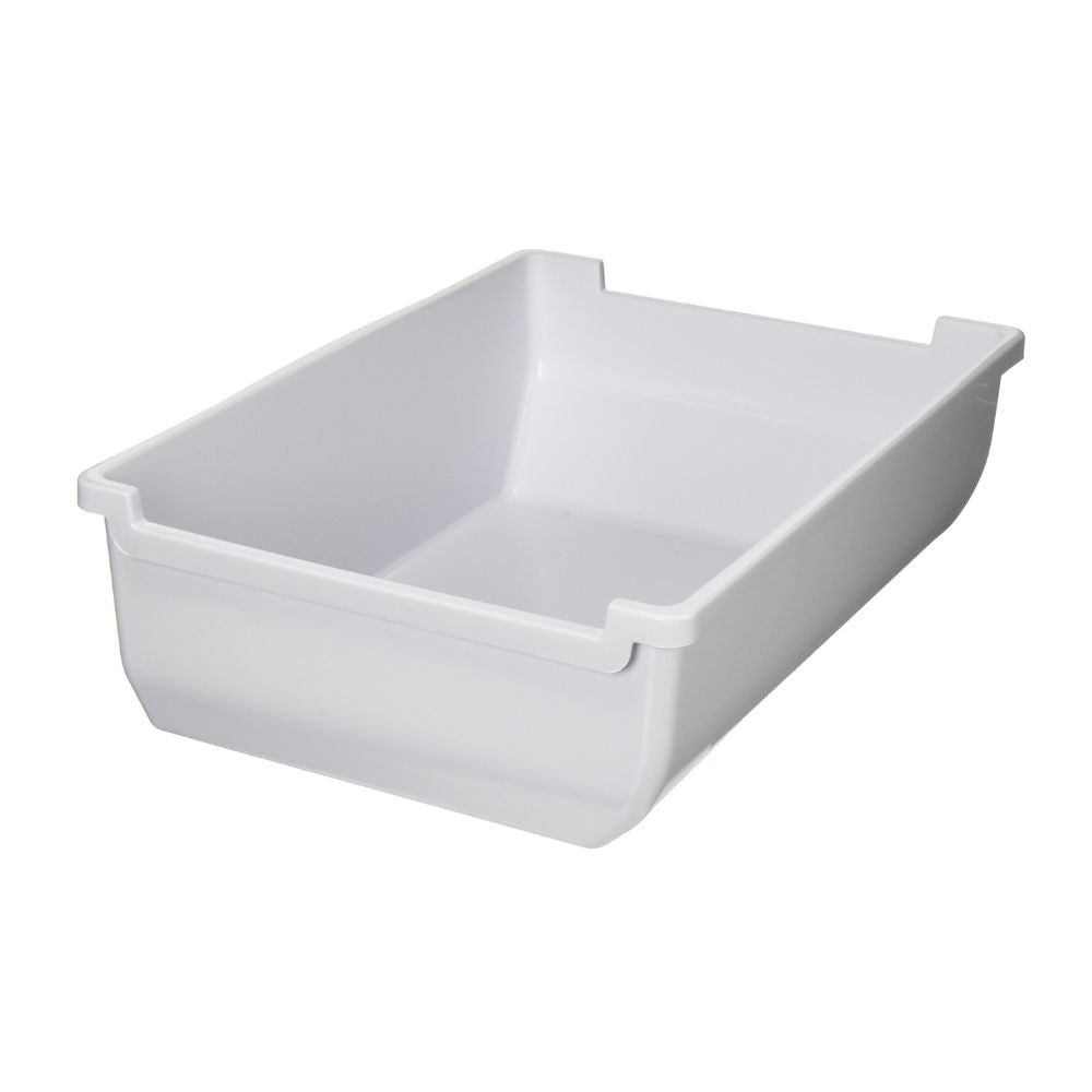 Samsung Refrigerator Ice Bucket - DA61-05300A