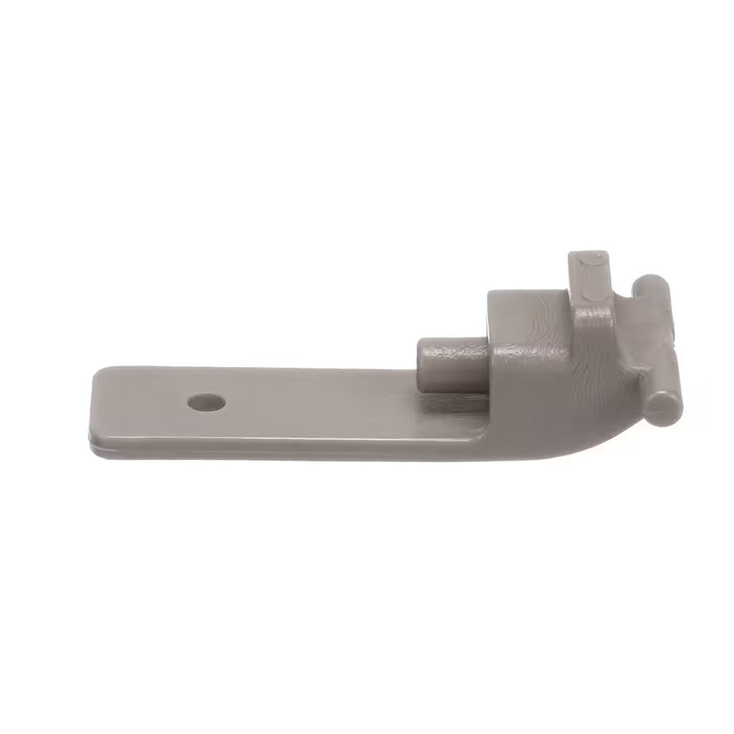 Samsung Refrigerator & Freezer Handle Fastener - DA61-06014A