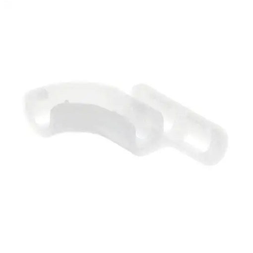 Samsung Refrigerator & Freezer Sensor Retainer - DA61-06182A