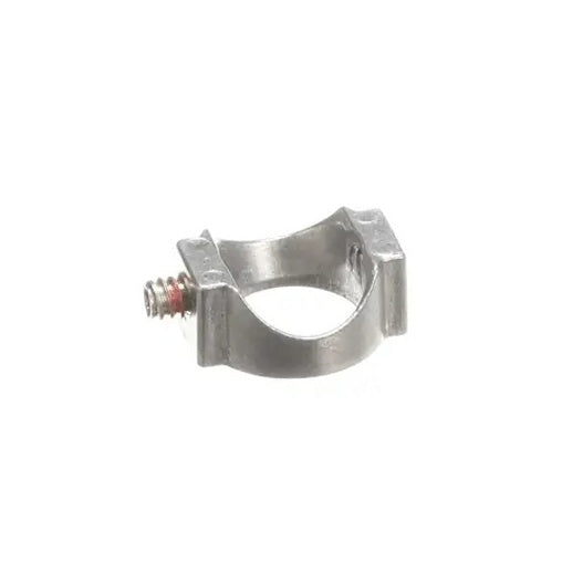 Samsung Refrigerator & Freezer Mounting Handle Bracket - DA61-06699A