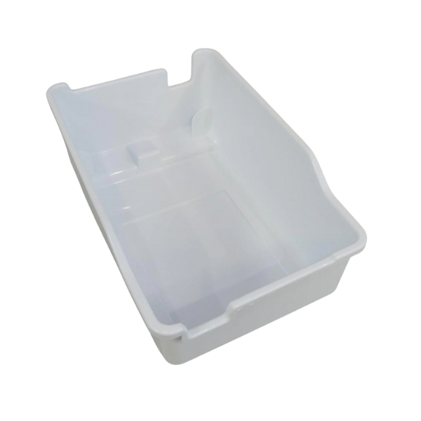 Samsung Refrigerator Ice Cube Case - DA61-07401A