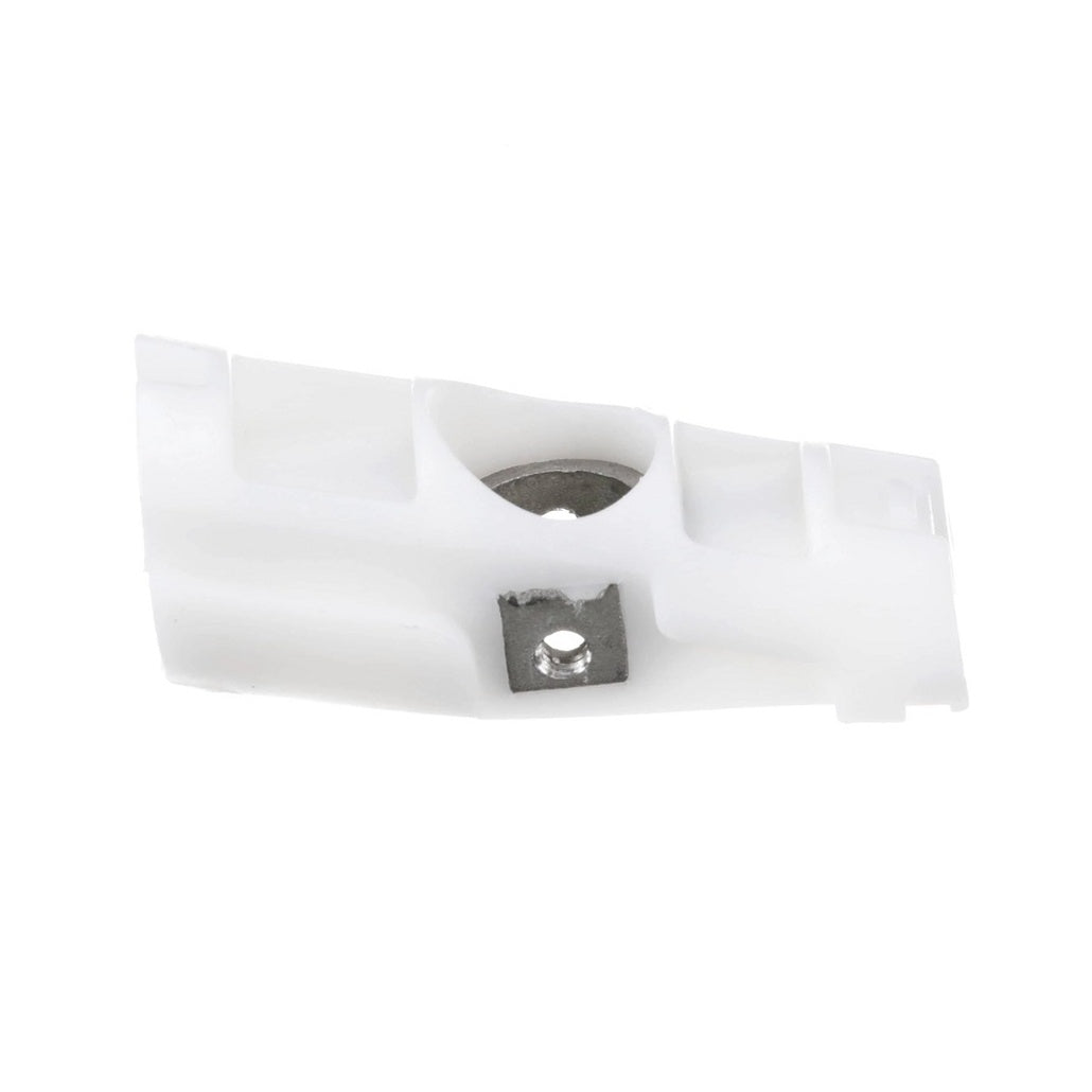Samsung Refrigerator & Freezer Freezer Handle Support - DA61-07540A