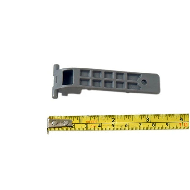 Samsung Refrigerator & Freezer Handle Slider - DA61-08234A