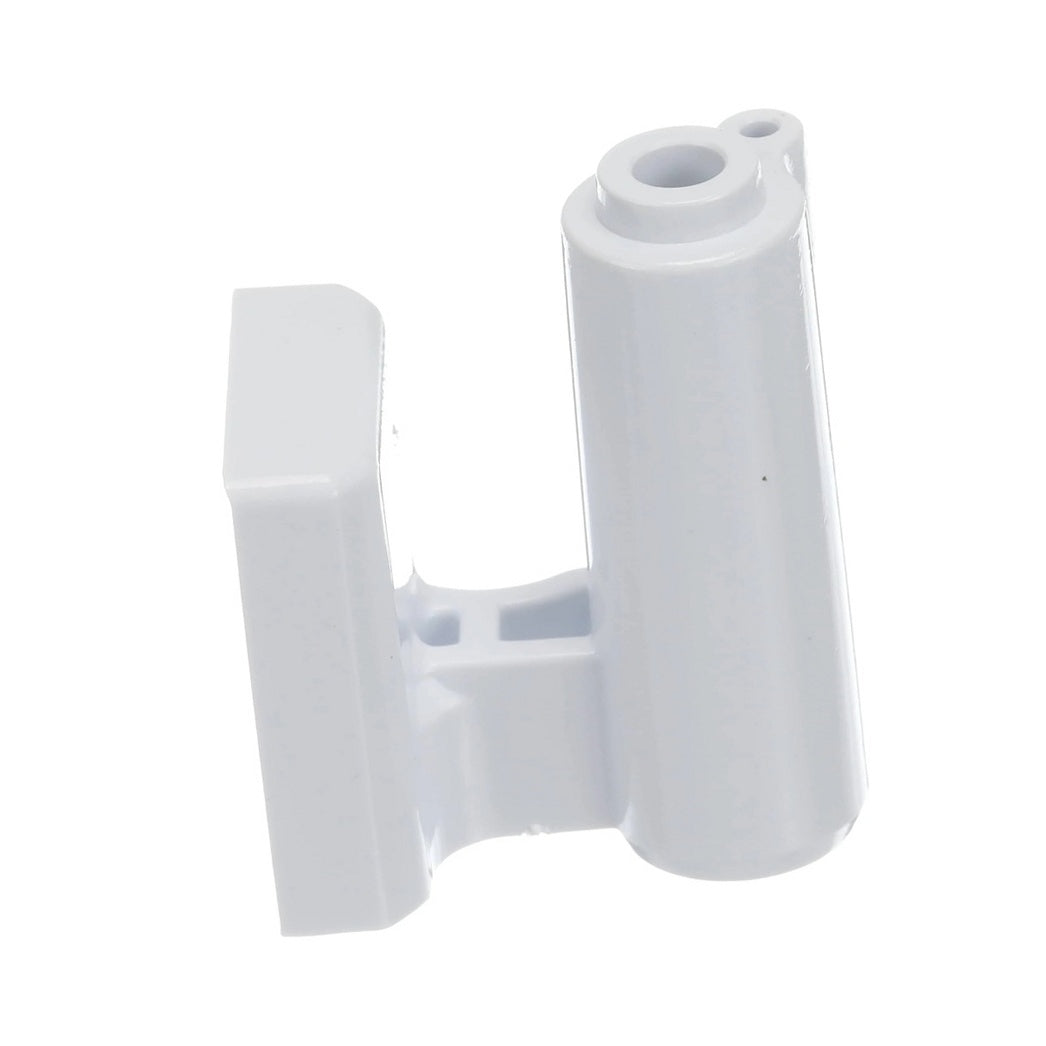Samsung Refrigerator & Freezer French Hinge - DA61-08305A
