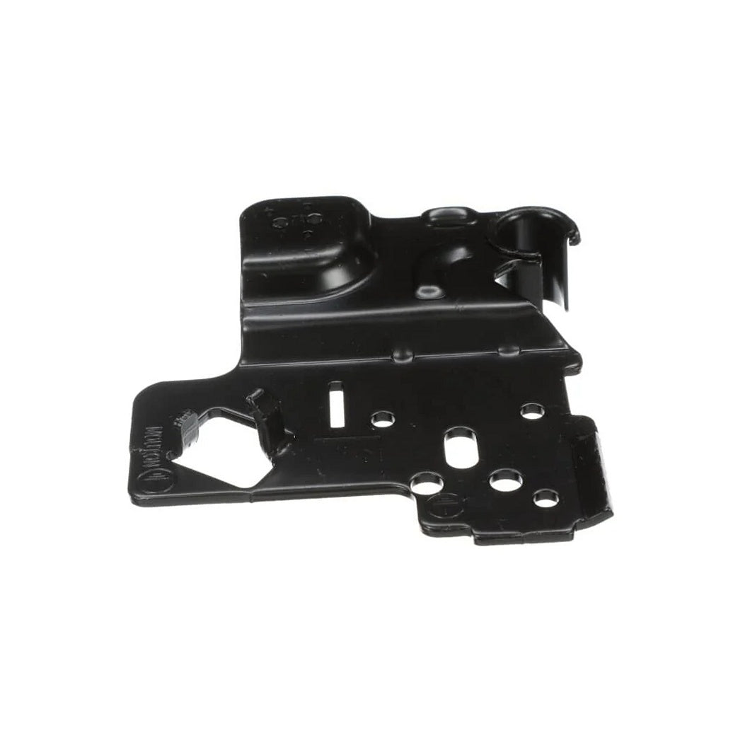 Samsung Refrigerator & Freezer Upper Left Hinge - DA61-08309A