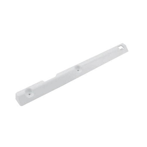 Samsung Refrigerator & Freezer Vegetable Cover Support (Left) - DA61-08785A