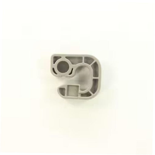 Samsung Refrigerator & Freezer Door Support (Middle) - DA61-09950A