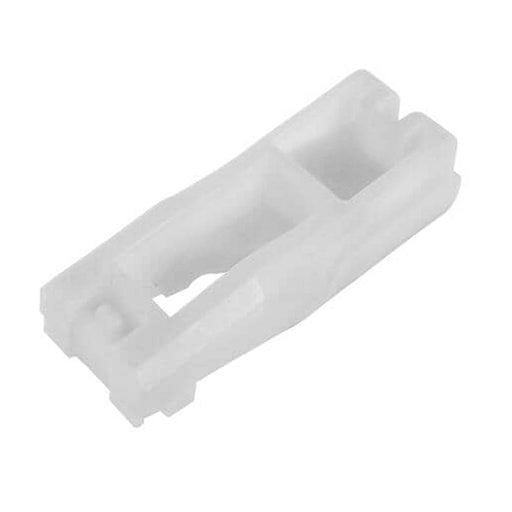 Samsung Refrigerator & Freezer Handle Support - DA61-13481A