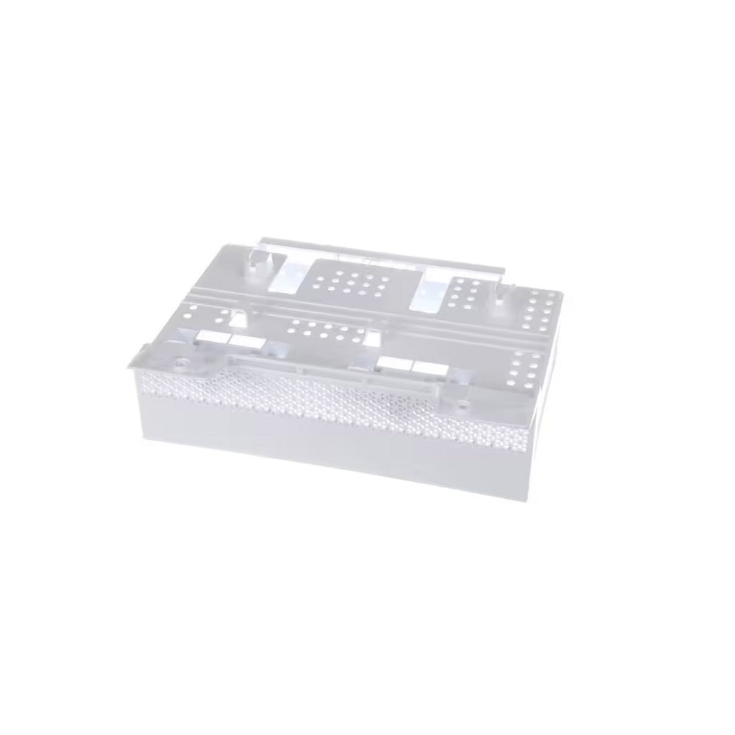Samsung Refrigerator & Freezer Ice Maker Support - DA61-14435A