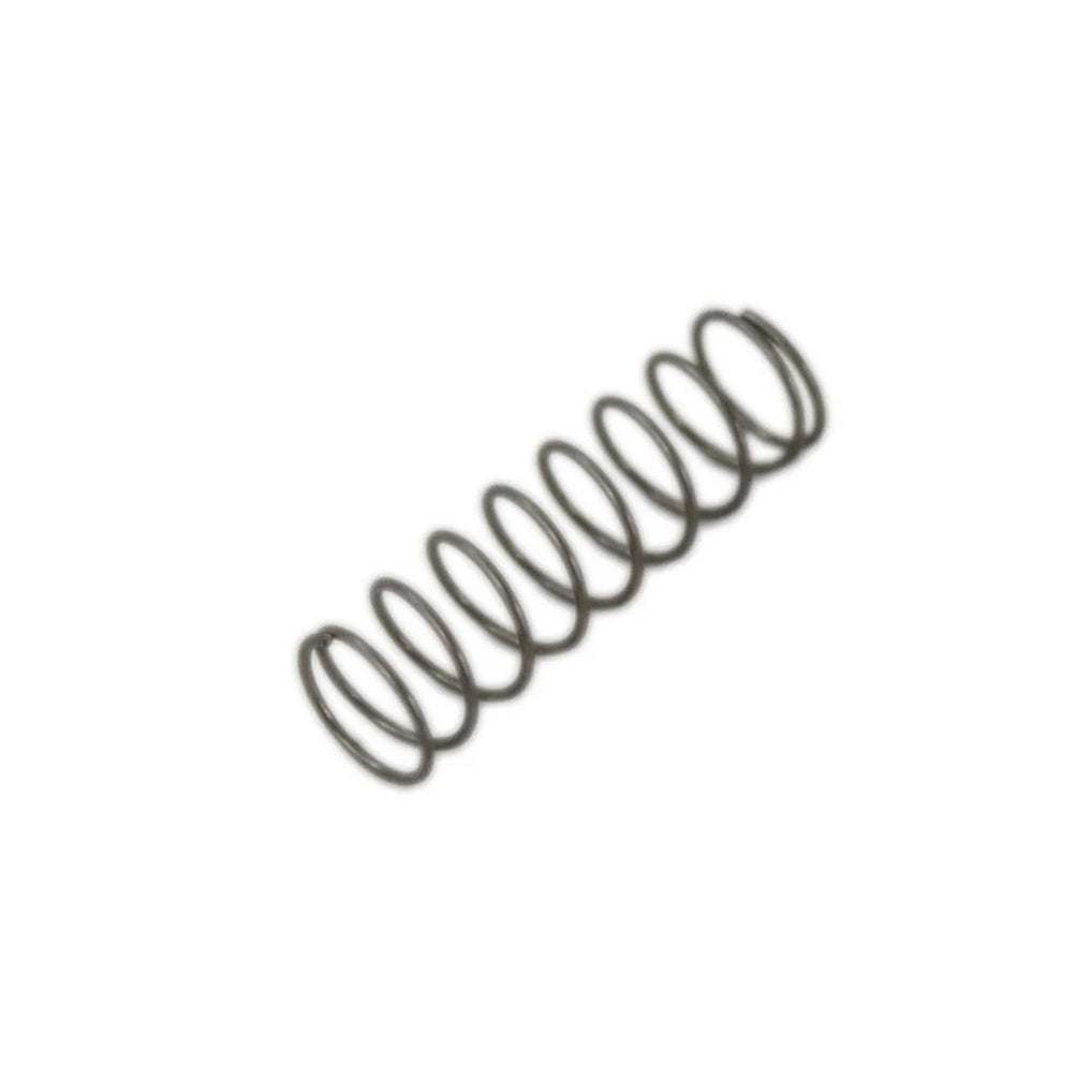 Samsung Refrigerator & Freezer Solenoid Spring - DA61-20140A