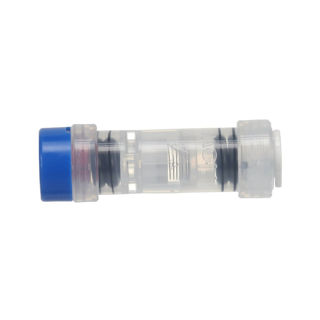 Samsung Refrigerator & Freezer Hose Connection - DA62-03914A