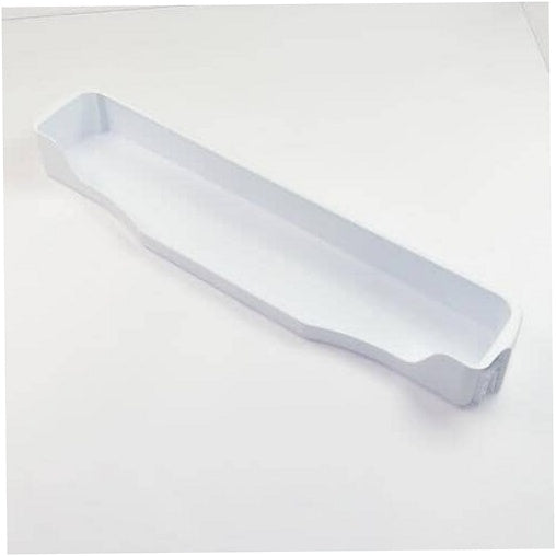 Samsung Refrigerator & Freezer Middle Door Shelf Bin - DA63-01262B