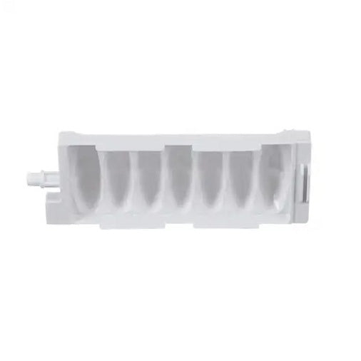 Samsung Refrigerator & Freezer Ice Cube Tray - DA63-01453B
