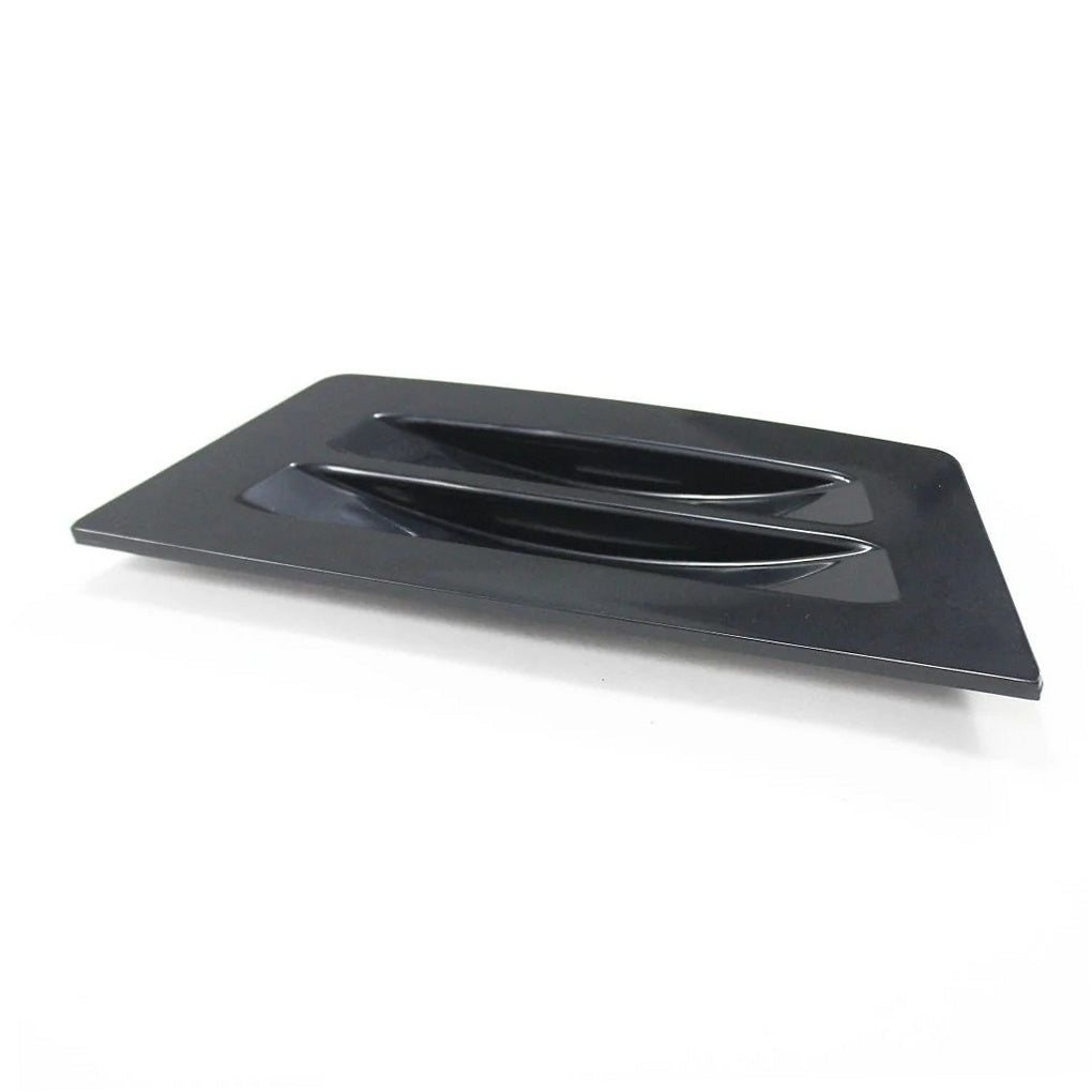 Samsung Refrigerator & Freezer Dispenser Drip Tray - DA63-02990B