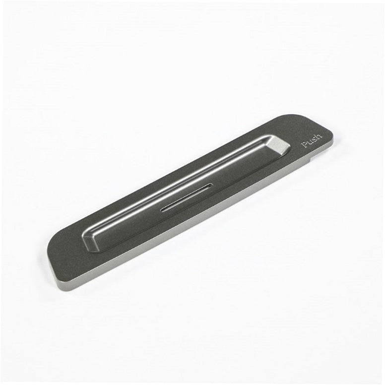 Samsung Refrigerator & Freezer Dispenser Tray - DA63-03695B, Replaces: DA63-04930A