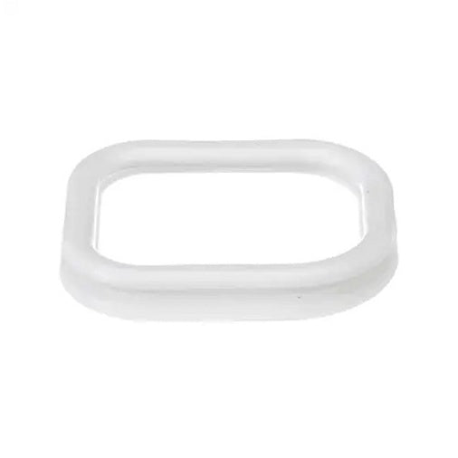 Samsung Refrigerator & Freezer Ice Chute Gasket - DA63-03698A