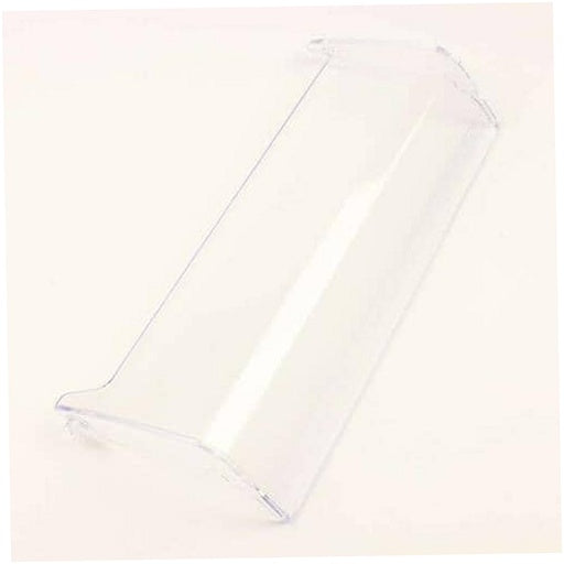 Samsung Refrigerator & Freezer Dairy Cover - DA63-04198A