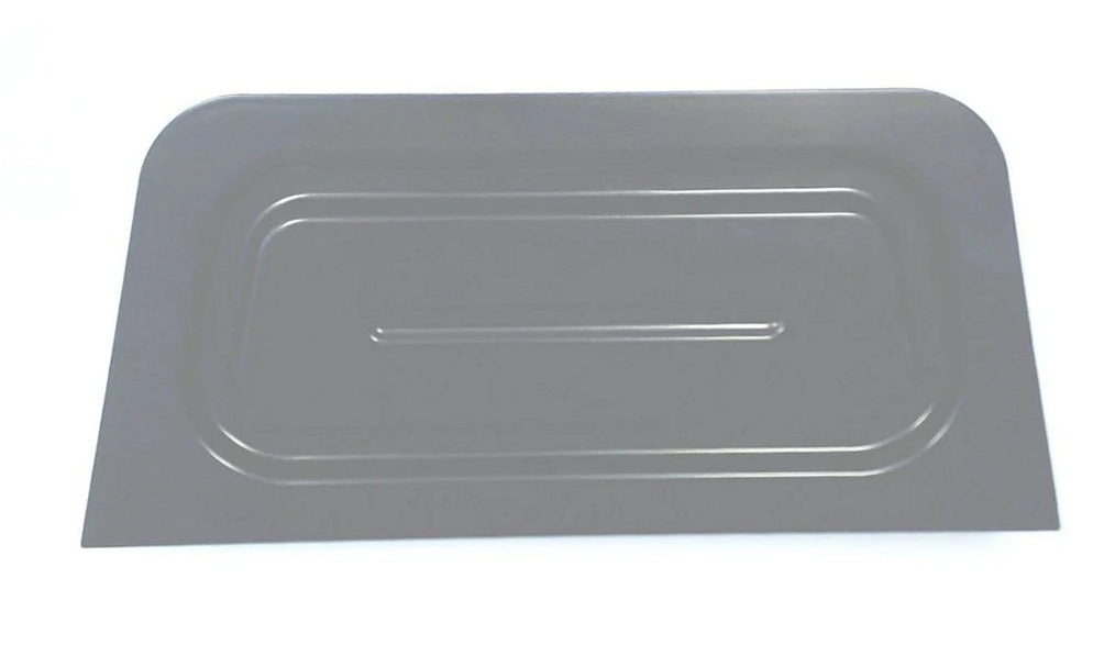 Samsung Refrigerator & Freezer Dispenser Tray - DA63-04372B