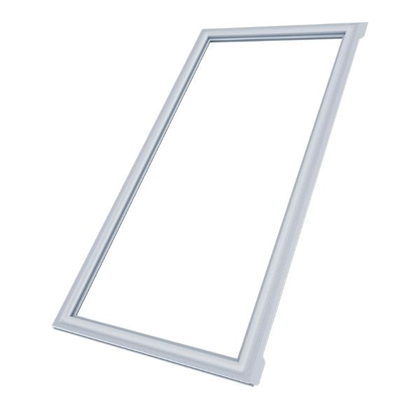 Samsung Refrigerator Door Gasket - DA63-06542A