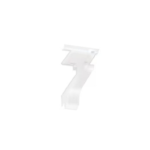 Samsung Refrigerator & Freezer Wire Harness Cover - DA63-06894A