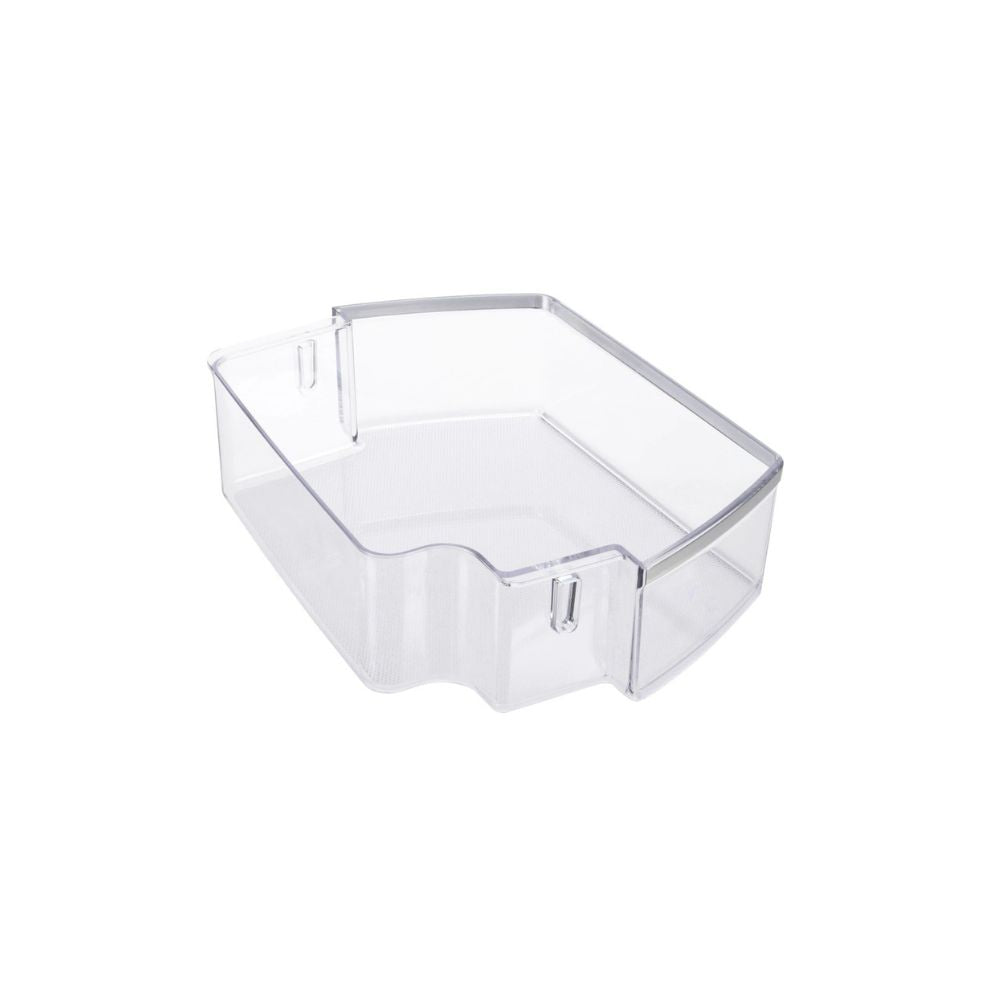 Samsung Refrigerator Door Bin - DA63-07180A