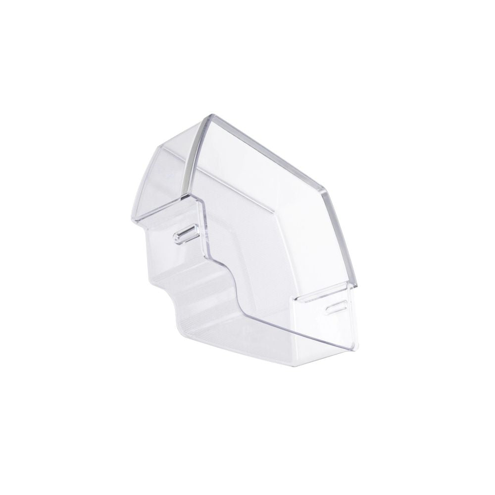 Samsung Refrigerator Door Bin - DA63-07180A