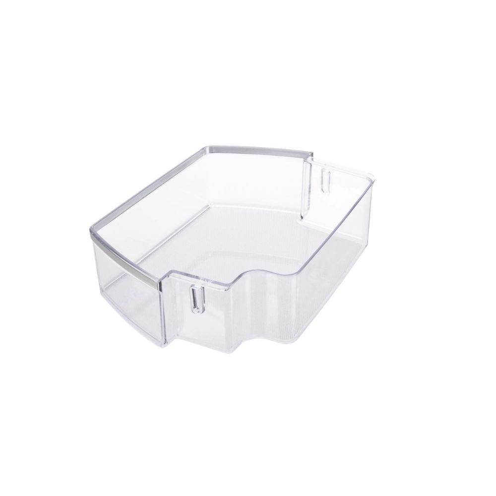 Samsung Refrigerator Door Bin - DA63-07180A