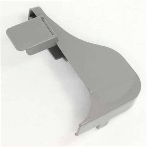 Samsung Refrigerator & Freezer Front Leg Cover - DA63-07233A