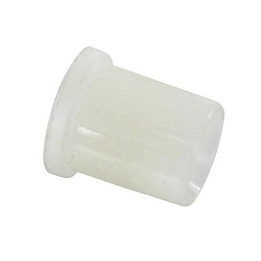 Samsung Refrigerator & Freezer Hinge Grommet - DA63-07329A