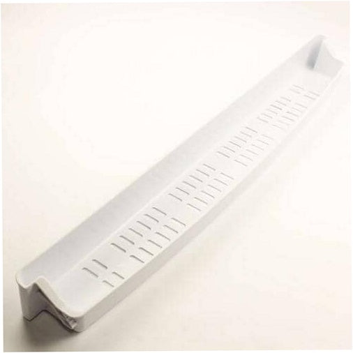 Samsung Refrigerator & Freezer Freezer Door Bin (Cool White) - DA63-07512A