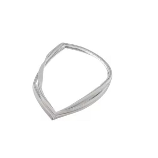 Samsung Refrigerator & Freezer Refrigerator Door Gasket - DA63-07731A, Replaces: DA97-06693A