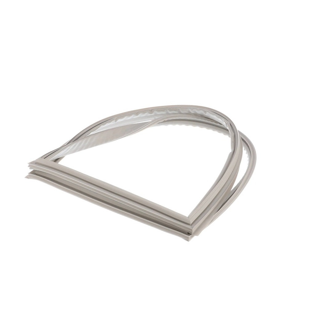 Samsung Refrigerator & Freezer French Door Gasket - DA63-07733A, Replaces: DA97-07668B