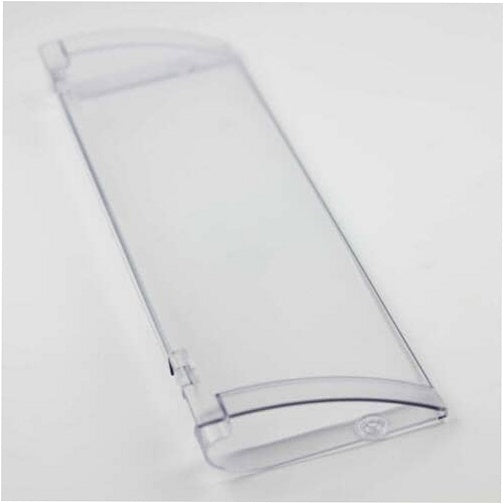 Samsung Refrigerator & Freezer Crisper Drawer Cover - DA63-07860A