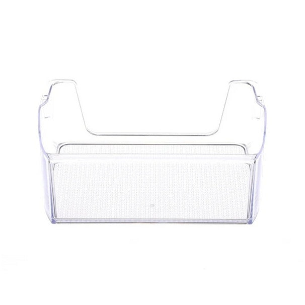 Samsung Refrigerator & Freezer Door Shelf Bin (Lower) - DA63-11175A