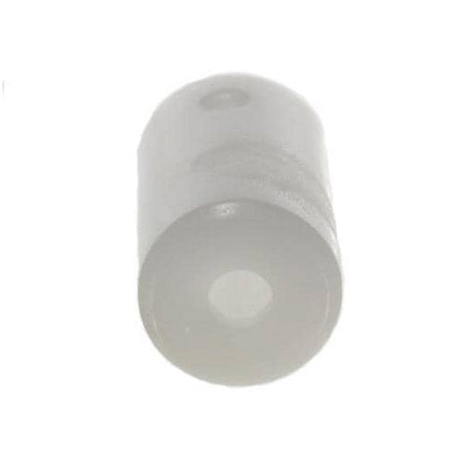 Samsung Refrigerator & Freezer Bushing/Solenoid - DA63-90008A