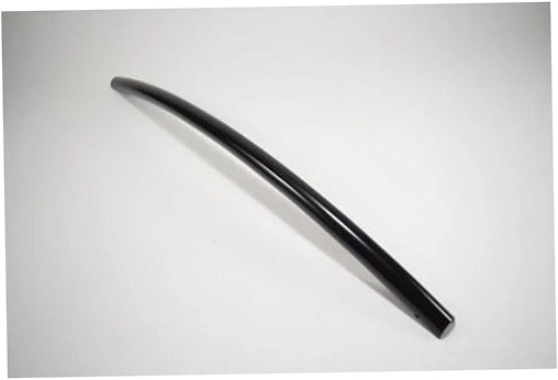 Samsung Refrigerator & Freezer Freezer Door Handle - DA64-03945D