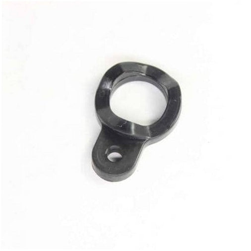Samsung Refrigerator & Freezer Hinge Cam Riser (Lower Right) - DA66-00560B