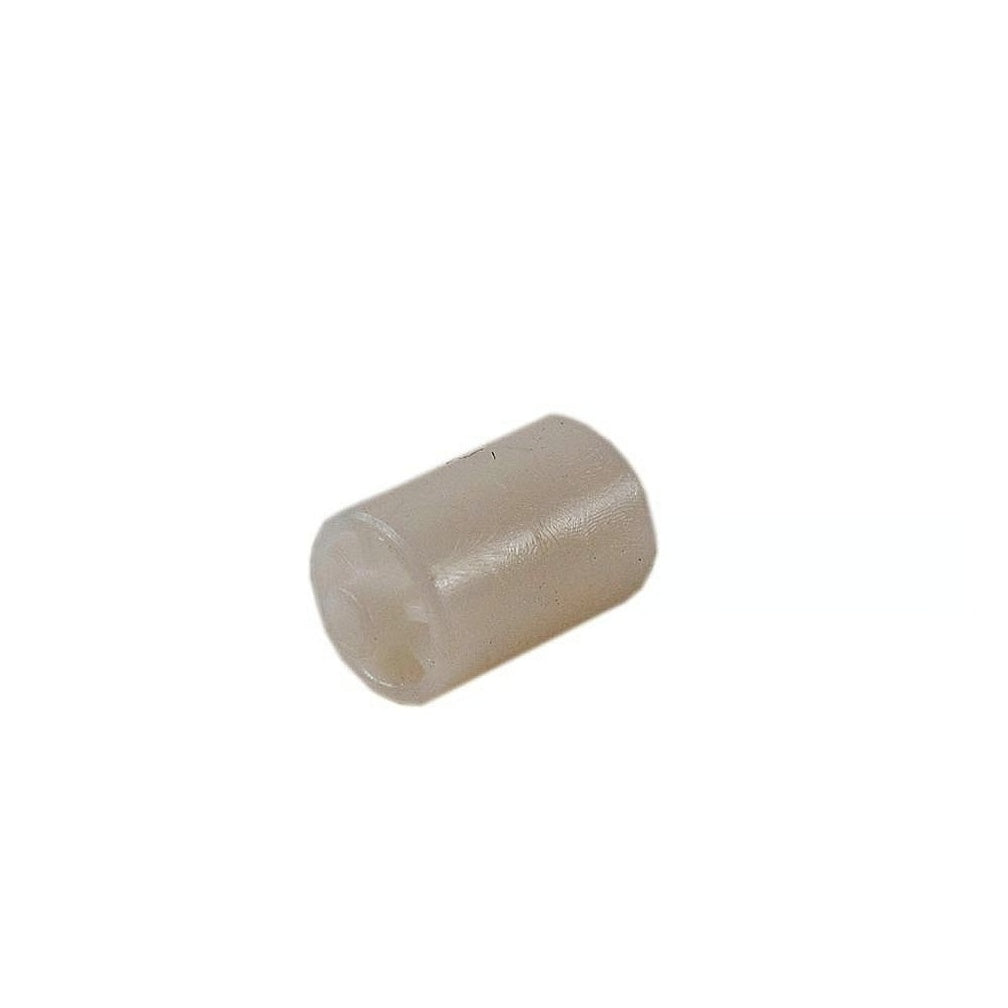 Samsung Refrigerator & Freezer Roller - DA66-00580A
