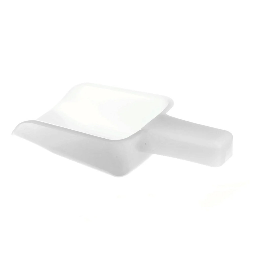 Samsung Refrigerator & Freezer Ice Scoop - DA67-01231A