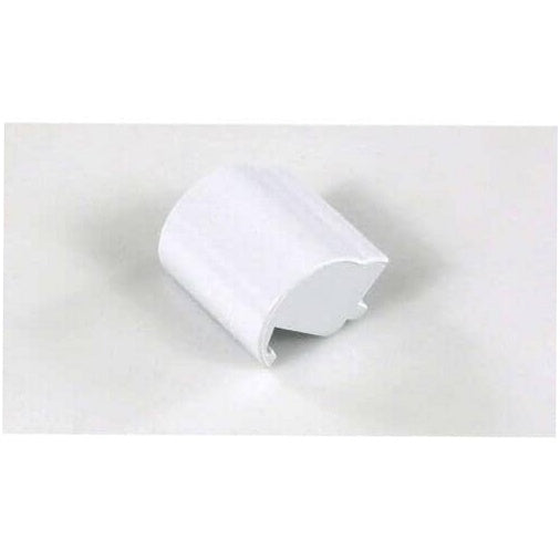 Samsung Refrigerator & Freezer French Assembly Case - DA67-02146A
