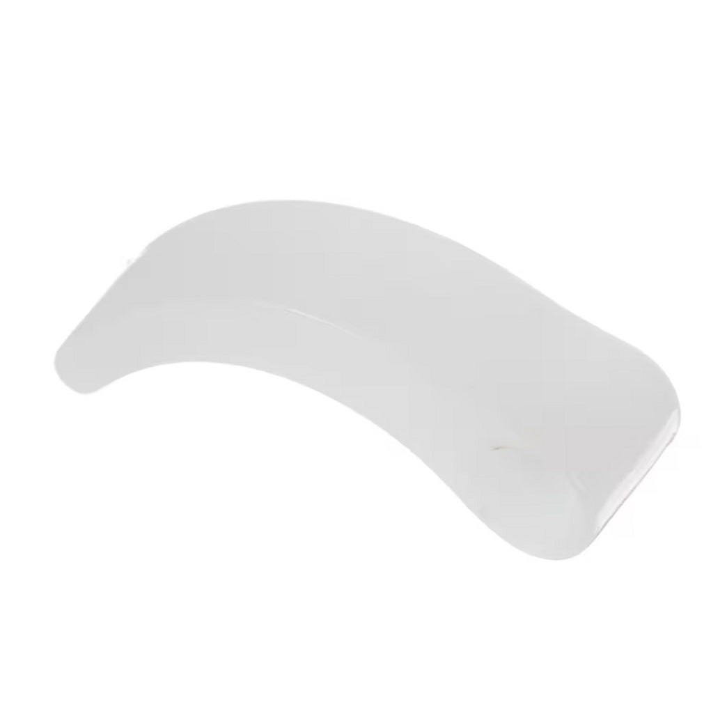 Samsung Refrigerator & Freezer Cap/Guide - DA67-02306A