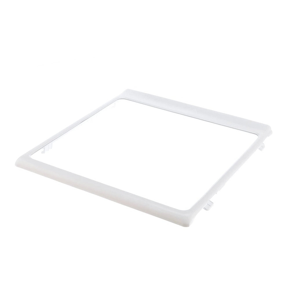 Samsung Refrigerator & Freezer Upper Refrigerator Shelf - DA67-02417A